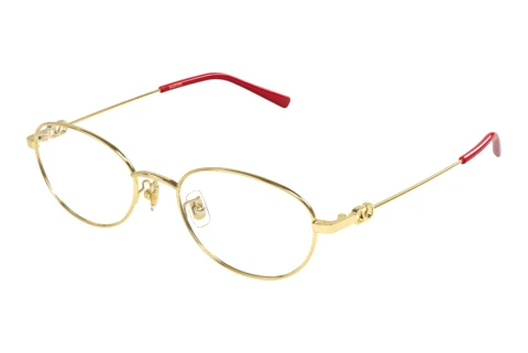 Occhiali design Valentino VG0066OA 002