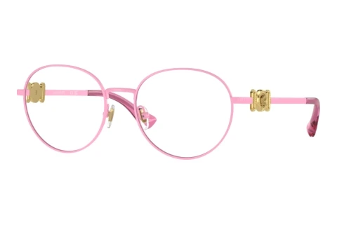 Occhiali design Versace Kids VK1002 1496