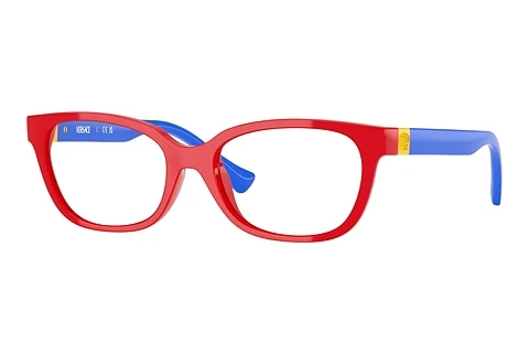 Occhiali design Versace Kids VK3006U 5065