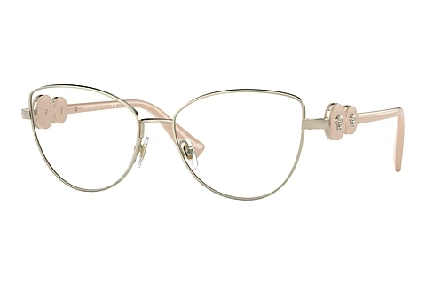 Occhiali design Versace VE1284 1490