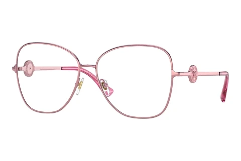 Occhiali design Versace VE1289 1500