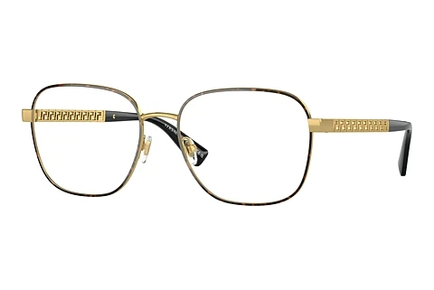 Occhiali design Versace VE1290 1499