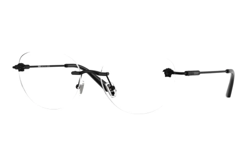 Occhiali design Versace VE1305 1261