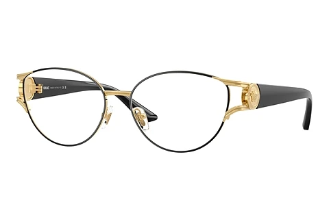 Occhiali design Versace VE1309 1436