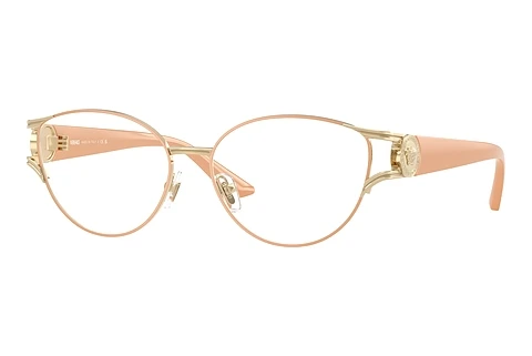 Occhiali design Versace VE1309 1519