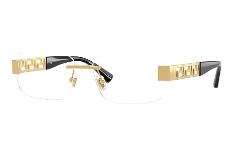 Occhiali design Versace VE1310 1002