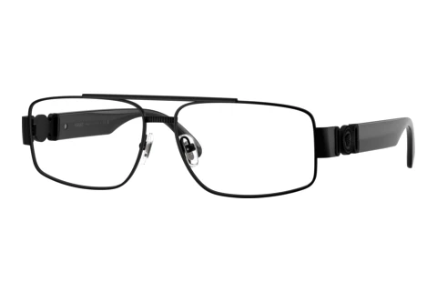 Occhiali design Versace VE1317 1436