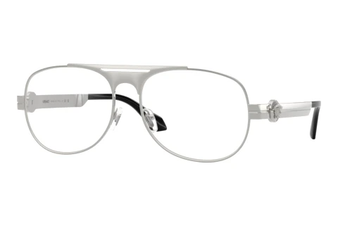 Occhiali design Versace VE1319 1000