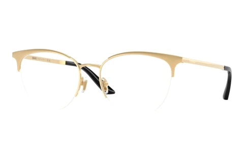 Occhiali design Versace VE1321 1523
