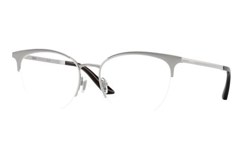 Occhiali design Versace VE1321 1526