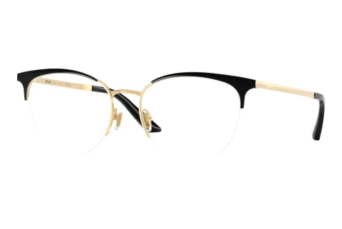 Occhiali design Versace VE1321 1527