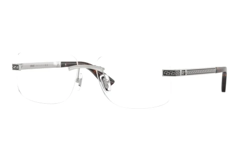 Occhiali design Versace VE1322 1526