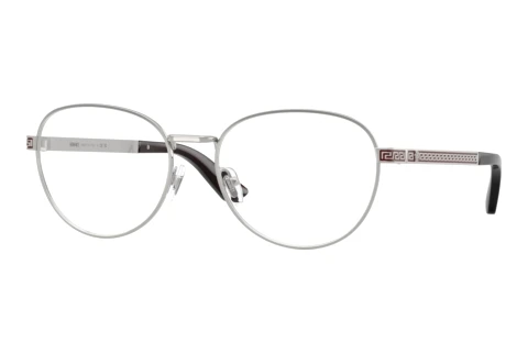 Occhiali design Versace VE1323 1526
