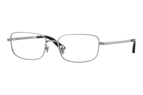 Occhiali design Versace VE1324D 1001