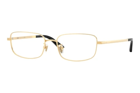 Occhiali design Versace VE1324D 1523
