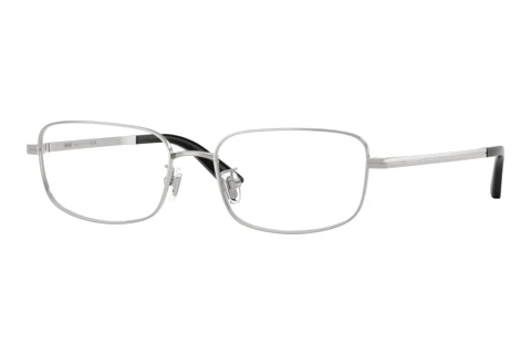 Occhiali design Versace VE1324D 1526