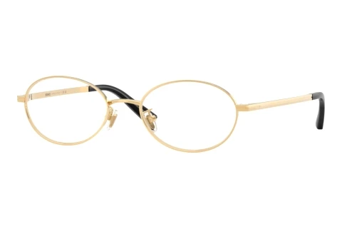 Occhiali design Versace VE1325D 1523