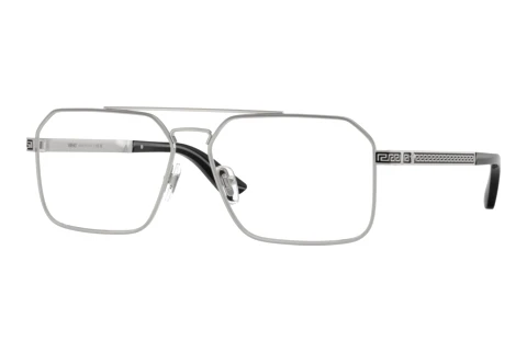 Occhiali design Versace VE1326 1526