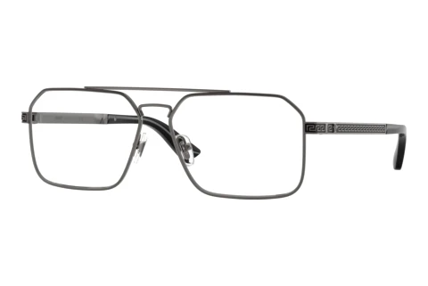 Occhiali design Versace VE1326 1527