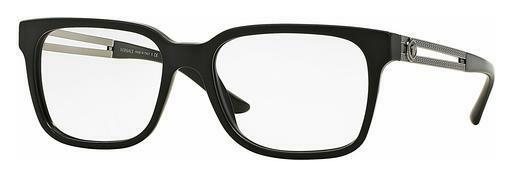 Occhiali design Versace VE3218 5122