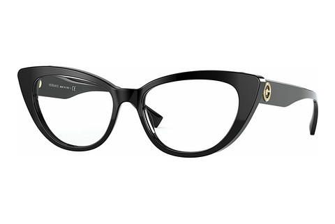 Occhiali design Versace VE3286 GB1