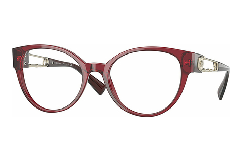 Occhiali design Versace VE3307 388