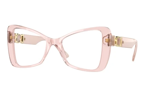 Occhiali design Versace VE3312 5339