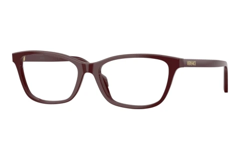Occhiali design Versace VE3375 5381