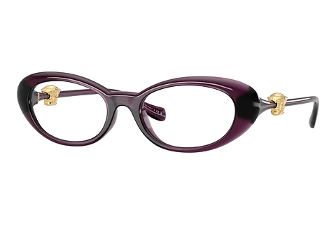 Occhiali design Versace VE3381U 5536