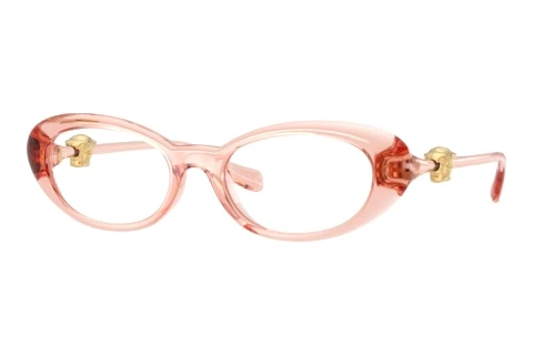 Occhiali design Versace VE3381U 5541