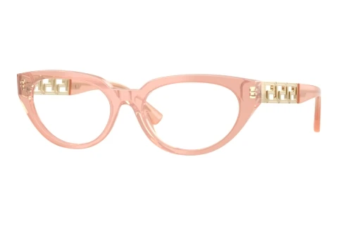 Occhiali design Versace VE3383 5524