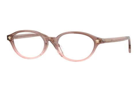 Occhiali design Versace VE3393D 5435