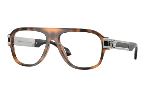 Occhiali design Versace VE3395U 5264
