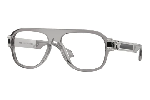 Occhiali design Versace VE3395U 5510