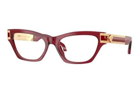 Occhiali design Versace VE3396U 388