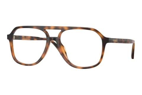 Occhiali design Versace VE3397U 5264