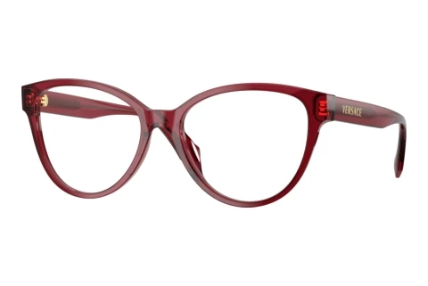 Occhiali design Versace VE3399U 388