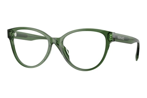 Occhiali design Versace VE3399U 5144