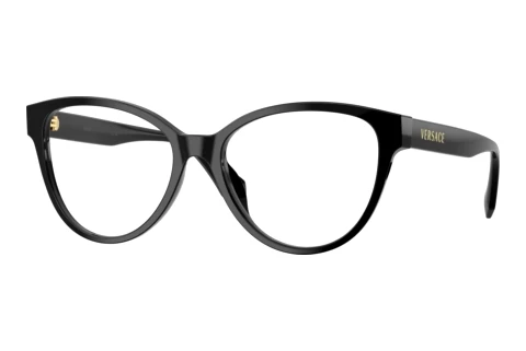 Occhiali design Versace VE3399U GB1