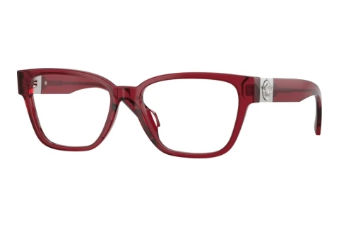 Occhiali design Versace VE3401U 388