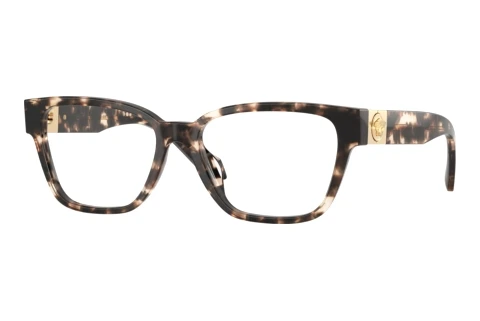 Occhiali design Versace VE3401U 5498