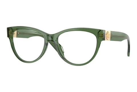 Occhiali design Versace VE3402U 5144