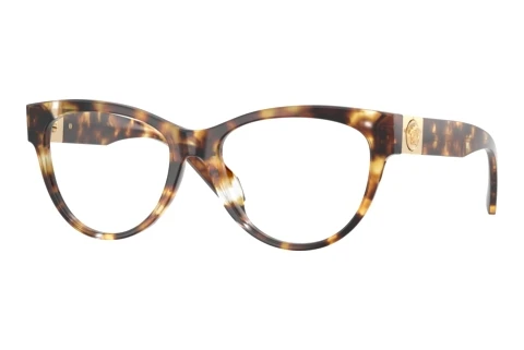 Occhiali design Versace VE3402U 5552