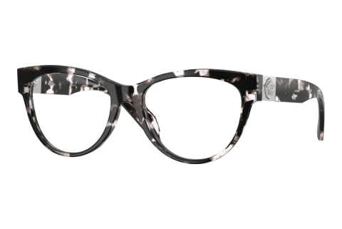 Occhiali design Versace VE3402U 5553