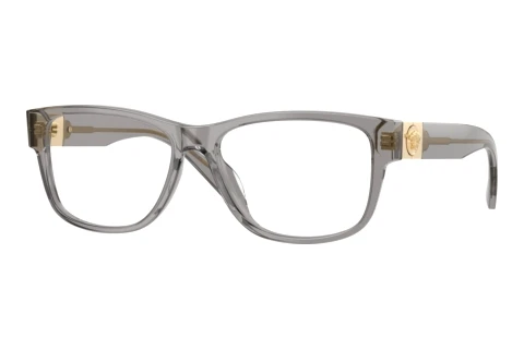 Occhiali design Versace VE3403U 5510