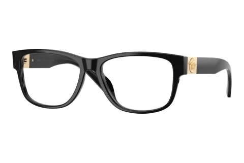 Occhiali design Versace VE3403U GB1