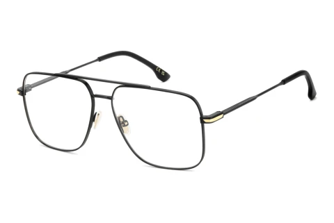 Occhiali design Victoria Beckham VB 1007 2M2