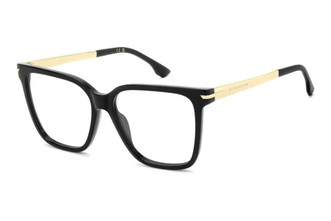 Occhiali design Victoria Beckham VB 1009 2M2