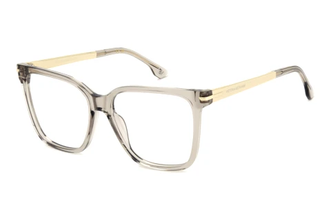 Occhiali design Victoria Beckham VB 1009 84A