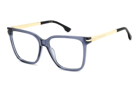 Occhiali design Victoria Beckham VB 1009 YRQ